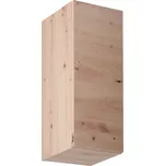 LANGEN horní skříňka G30P/L