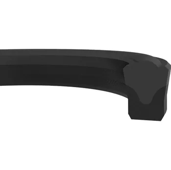 Těsnění motoru Manžeta pístnicová 50 x 60 x 8 K39-050 NBR / textilpryž, Kastas