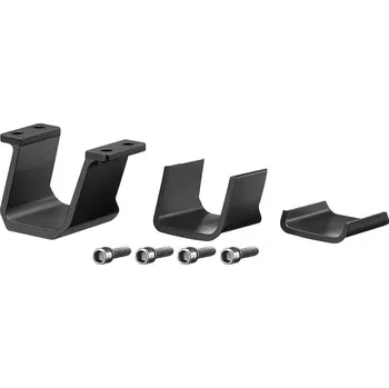 Řídítka adaptér pro CONTROLTECH SIROCCO MINI CLIP-ON STEM