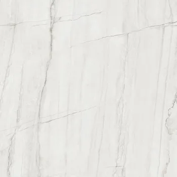 Dlažba dlažba Nobile montblanc 120x280 cm rektifikovaná lesklá