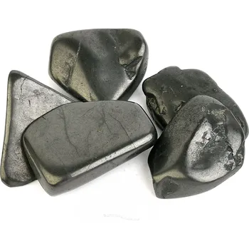 Sběratelství Šungit troml vel. XXL (Rusko)