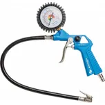 HÖGERT Technik Hustič HT4R757