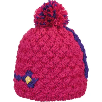 Čepice Kulich ICE 8104 FUSCHIA