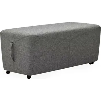 Taburet Rim Taburet STONES SE 7767 SE 7767, SE 7767.01