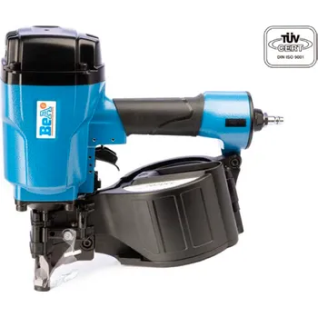 Hřebíkovačka BEA BeA hřebíkovačka pro hřebíky ve svitku DC-70/702 12100667