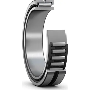 SKF NKI 45/25 TN jehlové ložisko