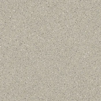 vinylová podlaha BEAULIEU PRIMA X 2751 Šíře: 4m