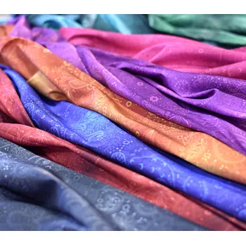 Yháček Softshellová bunda Yháček, letní, vzor, ZAKÁZKOVÁ VÝROBA Velikost: 110