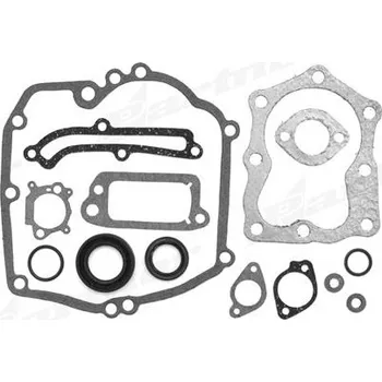 Sekačka Sada těsnění Briggs Stratton Quantum (496117, 493263)