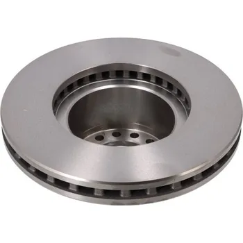 Auto-moto Brzdový kotouč přední 377 mm MB ATEGO MERCEDES 9754210512, , ,