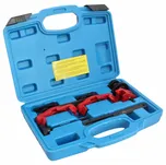 Satra S-BUS4 aretace vačkových hřídelí