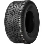 čtyřkolky JOURNEY P354 21x7-10 25N