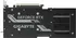 Grafická karta Gigabyte GeForce RTX 4070 WINDFORCE OC 12 GB (GV-N4070WF3OC-12GD)