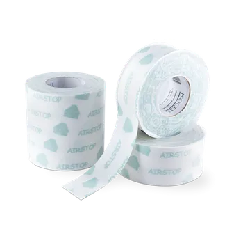 Izolační páska Isocell AIRSTOP FLEX PÁSKA šířka: 75mm