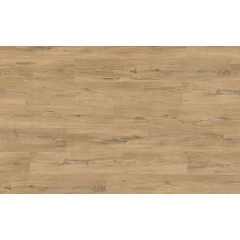 laminátová podlaha EGGER | classic 32 | Dub Melba přírodní EPL190