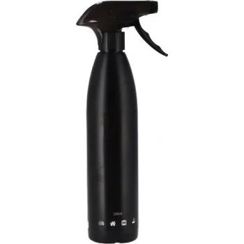 Vůně do auta Parfém do interiéru Foen Aqua 500ml AQU500