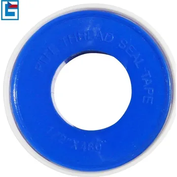 Izolační páska GÜDE TĚSNICÍ PÁSKA