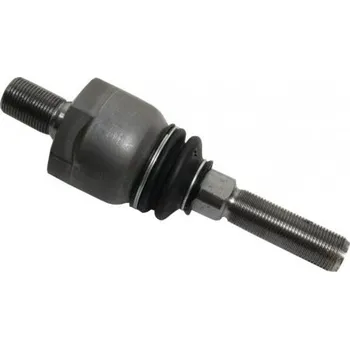 Posilovač řízení Kloub Nápravy 180mm M20x1,5 M18x1,5 Mf Zetor 3426312m1 MZR 35609