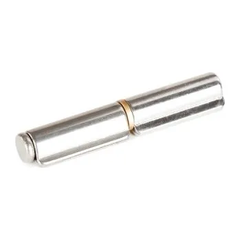 pant Pant varný - AN 8128/A2: 100 x 14,5