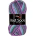 Příze Vlna-Hep Best Socks 4-fach