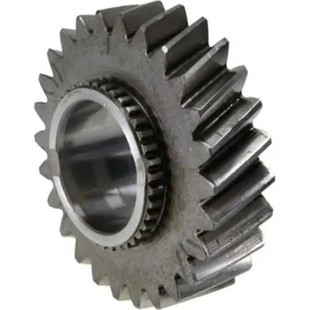 Ozubené kolo převodovky, 5. převod, 26 zubů EURORICA 95533945, , ,