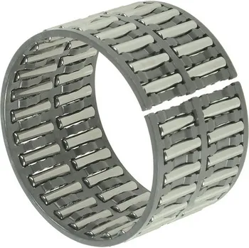 Ložisko převodovky Jehlové ložisko převodovky MB 68x60x40 mm EURORICA 98530272, , ,