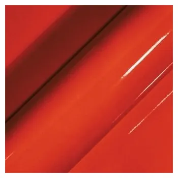 Polep vozidla Avery Supreme Wrapping Film Gloss Cardinal Red