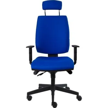 Kancelářská židle YORK ŠÉF