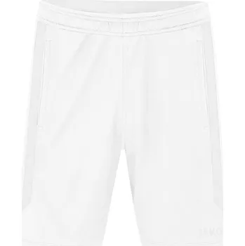 JAKO Šortky Power vel. 152, bílá