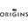Origins
