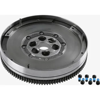 Setrvačník motoru Setrvačník SACHS 2294 000 996