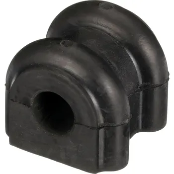 Stabilizátor nápravy Držák, Příčný stabilizátor GATES AWS1593