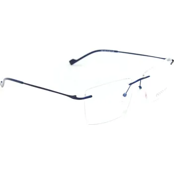 Brýlová obroučka Ocoolar OCD030C3
