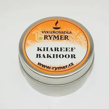 Khareef Salalah Bakhoor