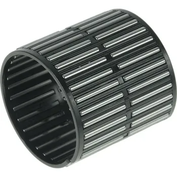 Ložisko převodovky Jehlové ložisko převodovky 50x56x53.8 mm EURORICA 98530501, , ,