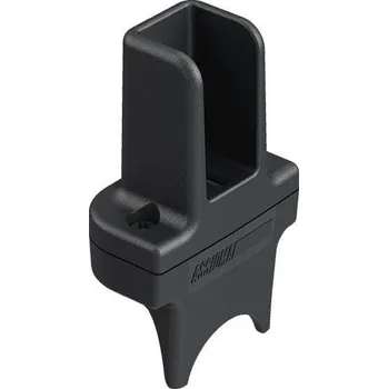 Pedál na kolo Favero Electronics Favero Assioma magnetický konektor pro pedály