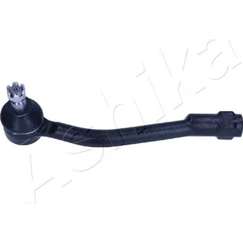 Táhlo řízení Hlava příčného táhla řízení ASHIKA 111-0K-K03L