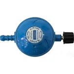 Campingaz regulátor plynu 28 mbar