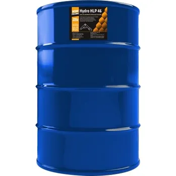Hydraulický olej WSW Proding OH-HM46 180Kg/205L