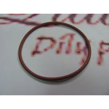 Kotel Thermona O-kroužek těsnící 60mm 20978