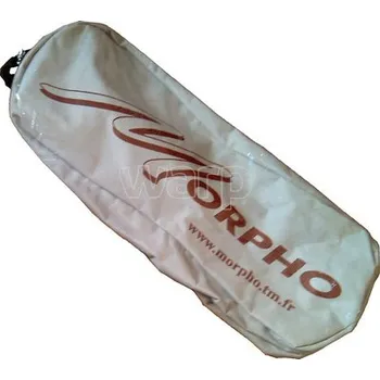 Morpho obal na sněžnice Morphobag