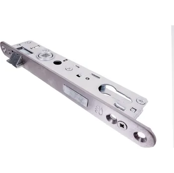 Pohon brány Wisniowski Zámek pro vstupní branky Wisniowski, levý