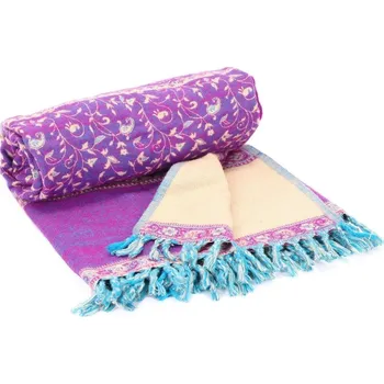 deka Deka orientální odstíny fialové var.: A