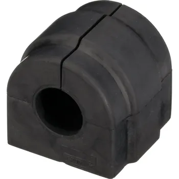 Auto-moto Držák, Příčný stabilizátor GATES AWS2377