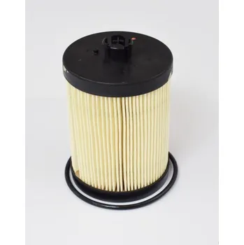 Palivový filtr Palivový filtr RVI MIDLUM ,VOLVO FL EUR6 PARKER RFE5015