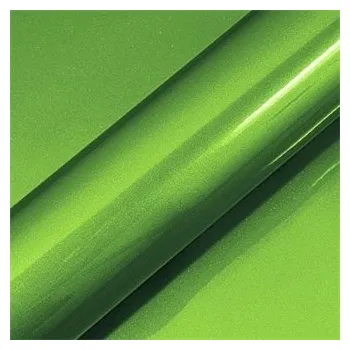 Polep vozidla Avery Supreme Wrapping Film Pearl Light Green - 152cm x 1m