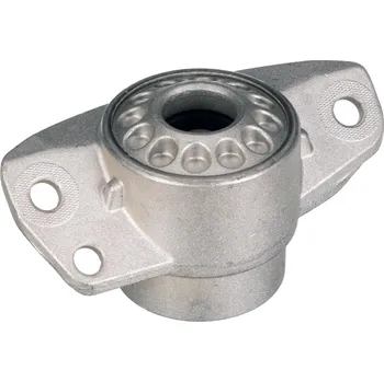 Ložisko pružné vzpěry GATES SUS1433