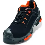 UVEX Safety 2 S3 SRC 65082 45