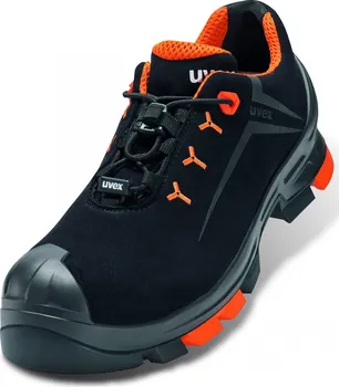 Pracovní obuv UVEX 2 S3 SRC 65082 45