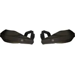 Bike It Patriot blastry černé